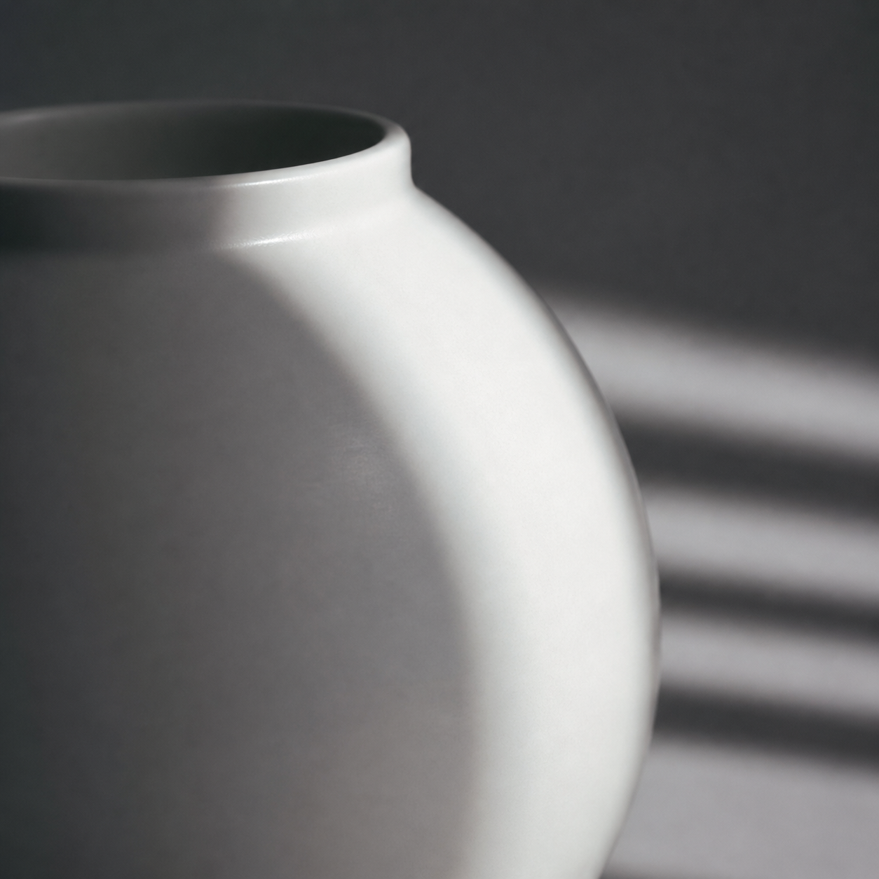 [WELCOME] The Philosophy of Ansik Design Studio