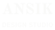 Ansik Desgin - Home